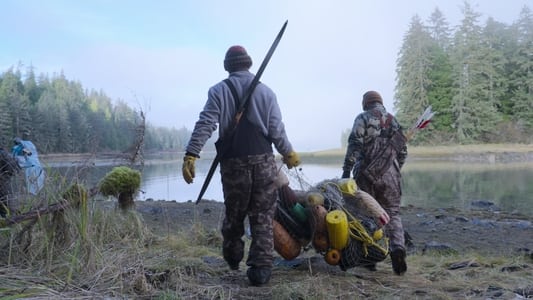 Image Supervivencia en Equipo 6