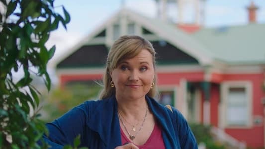 Image My Life Is Murder 4