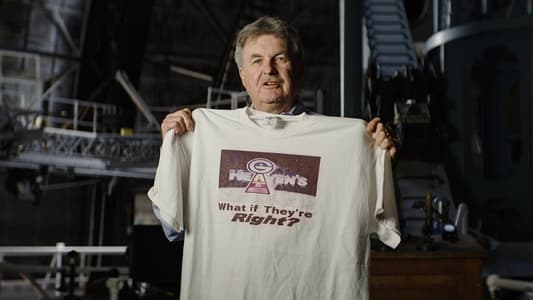 Image Heaven's Gate: The Cult of Cults 4