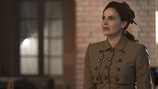 Image Why Women Kill 10