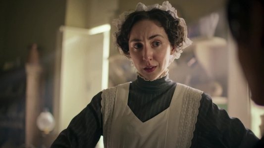 Image Sherlock & Daughter 3