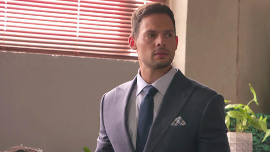 Image Las hijas de la Señora García 23