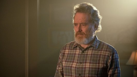 Image Your Honor (US) 7