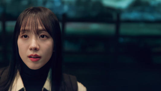 Image Newtopia (2025) 4