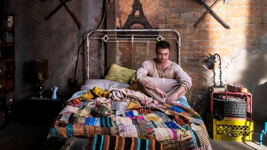 Image Miracle Workers 2