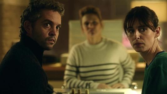 Image ACI: Alta Capacidad Intelectual 3