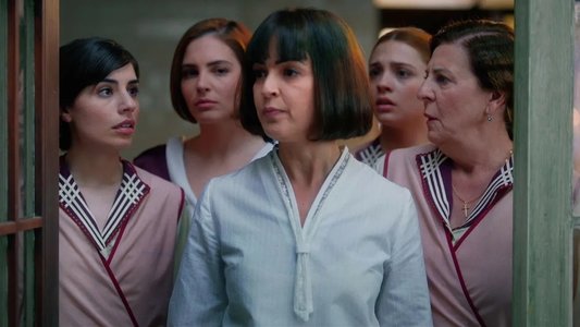 Image La favorita 1922 4