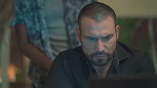 Image El Señor de los Cielos 72