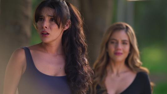 Image Las hijas de la Señora García 20