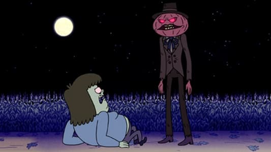 Image Historias corrientes 8