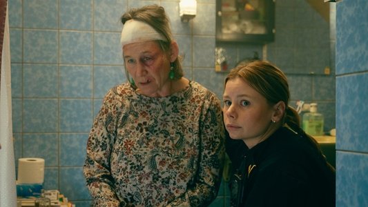 Image The Thin Blue Line 2