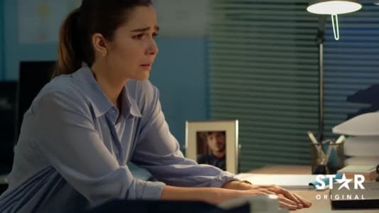 Image Regreso a Las Sabinas 11