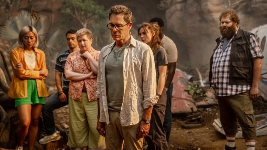 Image Nine Bodies in a Mexican Morgue 1