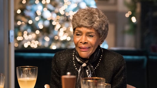 Image Cómo defender a un asesino (How to Get Away With Murder) 13