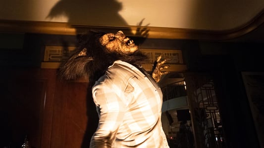 Image The Magicians 4