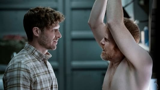 Image Mentes Criminales (Criminal Minds) 3