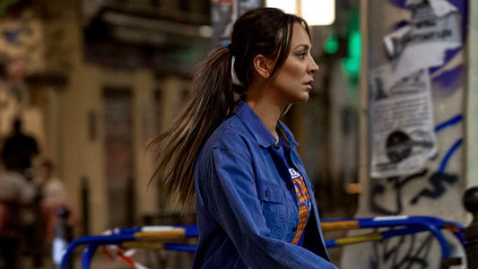 Image Desaparecida 3