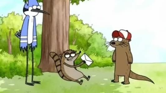 Image Historias corrientes 15