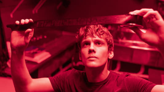 Image Your Honor (US) 3