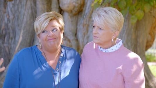 Image Boda o Hipoteca 4