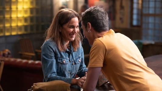 Image 4 estrellas 48