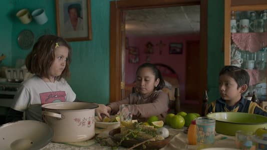 Image Todo va a estar bien 5