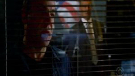 Image Mentes Criminales (Criminal Minds) 21