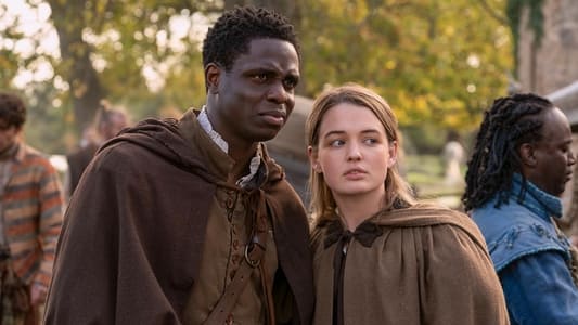 Image Mi lady Jane 2