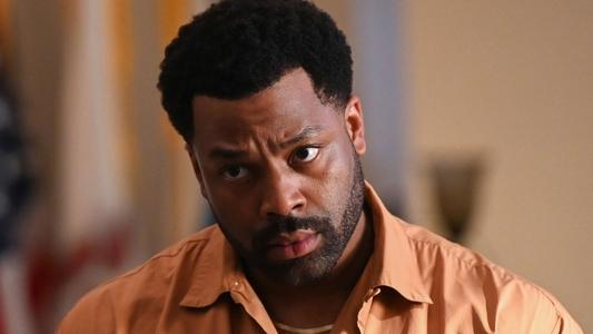 Image Chicago P.D. 1