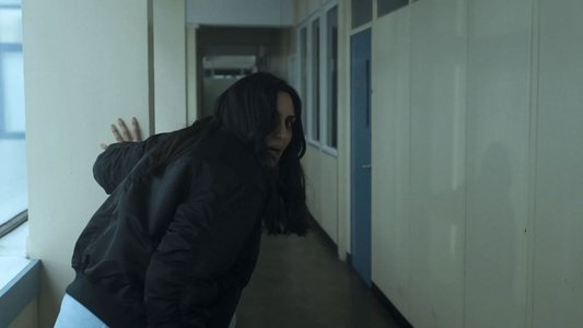 Image Gangs of London 5