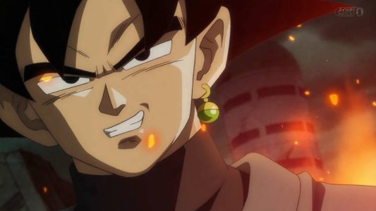 Image Dragon Ball Super 48