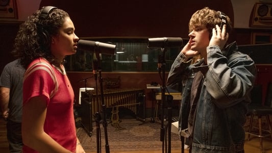 Image Little Voice 4