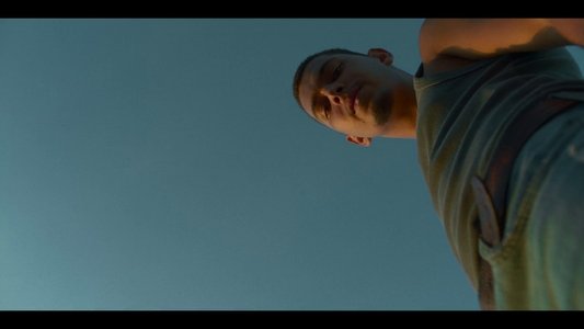 Image Rivers of Fate 2