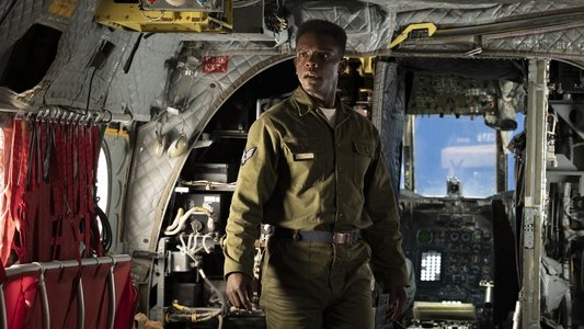 Image IT: Bienvenido a Derry 3