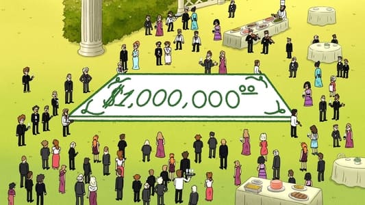 Image Historias corrientes 3