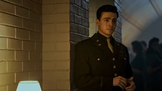 Image Los amos del aire 2