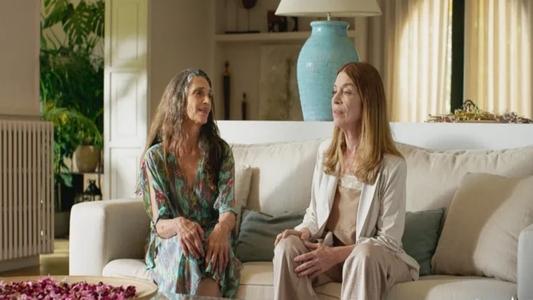 Image Regreso a Las Sabinas 52