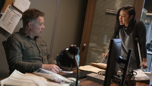 Image El Visitante 4