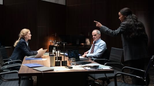 Image Operaciones Especiales: Leona 7