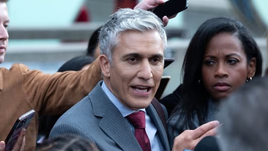 Image Law & Order Toronto: Criminal Intent 4