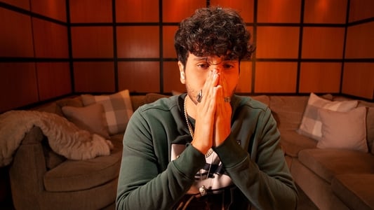 Image Conecta y Canta 2