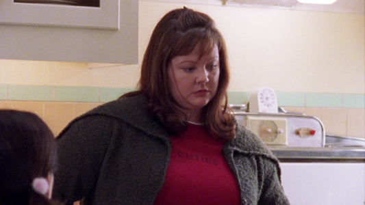 Image Las chicas Gilmore 11