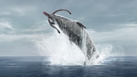 Image Prehistoric Planet (2022) 4