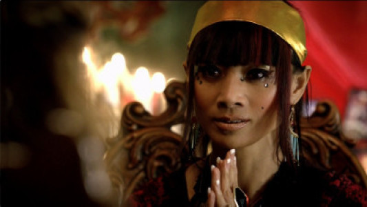 Image Hawaii Five-0 4