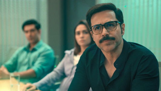 Image Taskaree: La red del contrabando 2