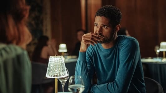 Image La pareja de al lado 5