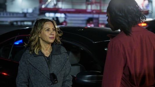 Image East New York 1