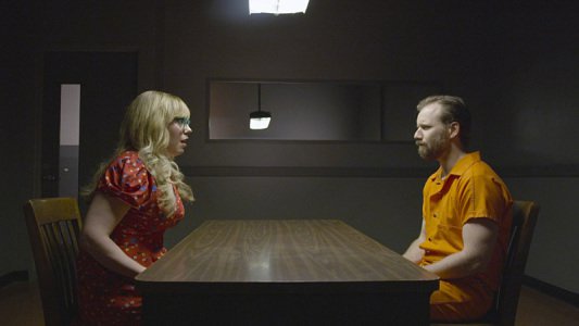 Image Mentes Criminales (Criminal Minds) 2