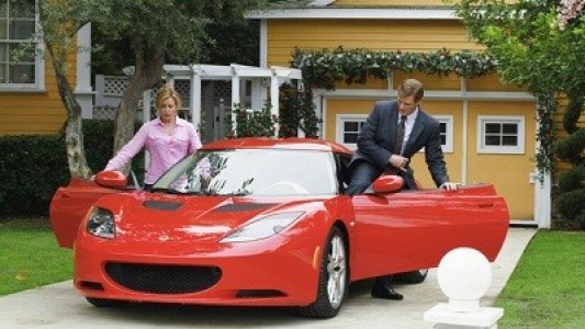 Image Mujeres desesperadas 17