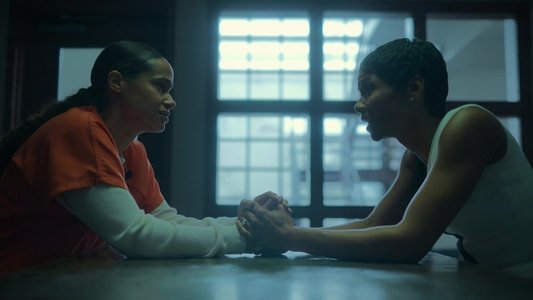 Image En busca de pruebas 4